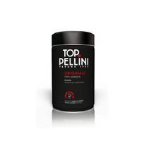 pellini kava malta - Malta kava PELLINI TOP, 250 g - 2 nuotrauka
