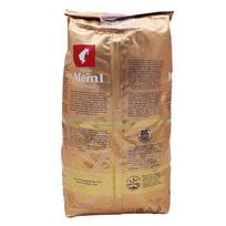 kava 1kg - JULIUS MEINL Caffe Crema Premium Vienna Art, 1kg - 2 nuotrauka