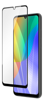 xiaomi mi 10 note lite - Ekrano stikliukas DELTACO Xiaomi Mi Note 10 Lite, 3D lenktas  / SCRN-MN10L - 5 nuotrauka