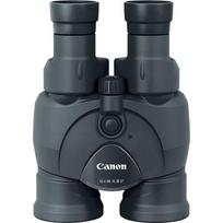 termovizorius - Canon IS II Binoculars 12X36 - 2 nuotrauka