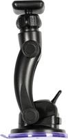 laikikliai i - Vivanco phone car mount Wizard (61635) - 2 nuotrauka