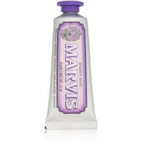 marvis mint - Marvis Jasmin Mint 25ml - 2 nuotrauka