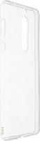 telefono deklas nokia - Tellur T-MLX44118 - 2 nuotrauka