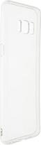 samsung telefonas - Tellur T-MLX38521 - 2 nuotrauka