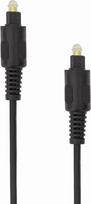 toslink kabelis - Sbox T-MLX36435 - 2 nuotrauka
