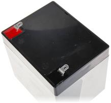 elektros -  MPL POWER ELEKTRO MWS 5-12 - 4 nuotrauka