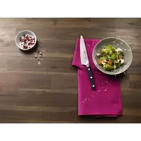 sefo peilis - ZWILLING Chef’s knife 14 cm compact - 3 nuotrauka