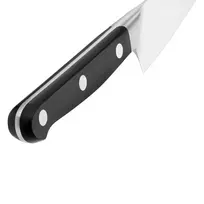 sefo peilis - ZWILLING Chef’s knife 14 cm compact - 4 nuotrauka