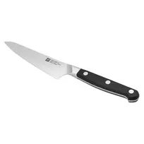 sefo peilis - ZWILLING Chef’s knife 14 cm compact - 5 nuotrauka