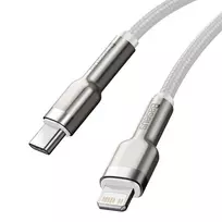 baseus cafule kabelis usb c - BASEUS CATLJK-A02 - 3 nuotrauka