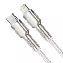 baseus cafule kabelis usb c - BASEUS CATLJK-A02 - 5 nuotrauka