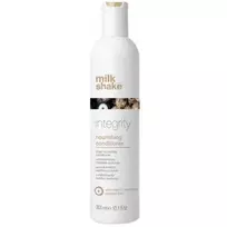 milk shake integrity - MilkShake Integrity Nourishing Conditioner maitinantis kondicionierius - 1000 ml. - 2 nuotrauka