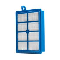 filtro siurblys - Electrolux EFS1W - 2 nuotrauka