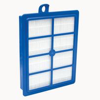 filtro siurblys - Electrolux EFS1W - 3 nuotrauka
