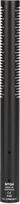 shotgun mikrofonas - Rode NTG4 Kondensatorinis Shotgun Mikrofonas - 6 nuotrauka
