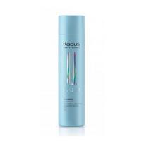 odos dazai - Kadus Professional C.A.L.M Shampoo, 1000ml - 2 nuotrauka