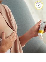 lanolinas - MEDELA Spenelių kremas Purelan 37 g - 2 nuotrauka