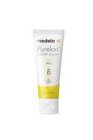 lanolinas - MEDELA Spenelių kremas Purelan 37 g - 3 nuotrauka