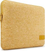 macbook 13 deklas - Case Logic Reflect MacBook Sleeve 13" Court - 3 nuotrauka