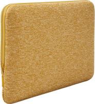 macbook 13 deklas - Case Logic Reflect MacBook Sleeve 13" Court - 4 nuotrauka