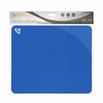 peles kilimelis mouse pad - Sbox T-MLX44372 - 2 nuotrauka