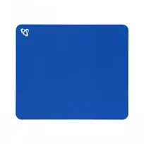 peles kilimelis mouse pad - Sbox T-MLX44372 - 3 nuotrauka