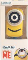 monitorius kamerai - STUART Despicable Me Minions Baby Monitor - 2 nuotrauka