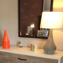 monitorius kamerai - STUART Despicable Me Minions Baby Monitor - 3 nuotrauka