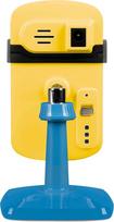 monitorius kamerai - STUART Despicable Me Minions Baby Monitor - 4 nuotrauka