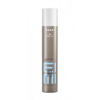 plauku lakas - Wella Eimi Absolute Set Hairspray 500ml - 2 nuotrauka