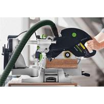 festool - KS 120 REB KAPEX - 2 nuotrauka