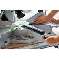 festool - KS 120 REB KAPEX - 3 nuotrauka