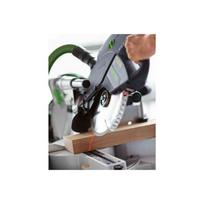 festool - KS 120 REB KAPEX - 4 nuotrauka