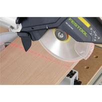 festool - KS 120 REB KAPEX - 5 nuotrauka