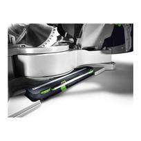 festool - KS 120 REB KAPEX - 6 nuotrauka