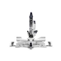 festool - KS 120 REB KAPEX - 7 nuotrauka