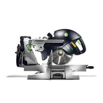 festool - KS 120 REB KAPEX - 8 nuotrauka