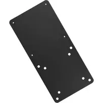 monitoriaus kabelis - Manhattan Cable USB to USB-mini Black 1.8m - 3 nuotrauka