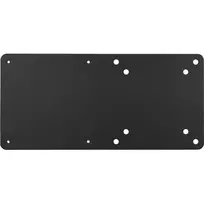 monitoriaus kabelis - Manhattan Cable USB to USB-mini Black 1.8m - 4 nuotrauka