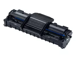 samsung tonerio kasete - Toneris Samsung juodas | 2000 str | ML-1610/ML-2010/2510/2570/2571N/SCX-4321/4521 - 3 nuotrauka