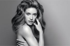 kerastase - Kerastase Volumifique Bain Volume šampūnas ploniems, nusilpusiems plaukams 250 ml - 2 nuotrauka