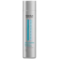 kadus sampunai - Kadus Professional Vital Booster Shampoo 1000ml - 2 nuotrauka