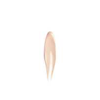 idun skystas - IDUN Minerals Perfect paakių maskuoklis 030 Extra Light 6ml - 2 nuotrauka