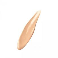 idun skystas - IDUN Minerals Perfect paakių maskuoklis 030 Extra Light 6ml - 5 nuotrauka