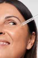 withings vision - Novexpert Booster Serum with Hyaluronic Acid Veido serumas su hialurono rūgštimi, 30ml - 2 nuotrauka