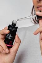 withings vision - Novexpert Booster Serum with Hyaluronic Acid Veido serumas su hialurono rūgštimi, 30ml - 3 nuotrauka