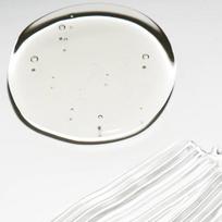 withings vision - Novexpert Booster Serum with Hyaluronic Acid Veido serumas su hialurono rūgštimi, 30ml - 4 nuotrauka