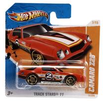 zaislinis automobilio modelis - HOT WHEELS automobilis Basic, 5785 - 5 nuotrauka