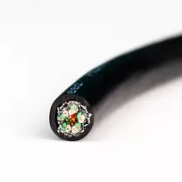 hdmi cable 8k 120hz - UNITEK C139W - 2 nuotrauka