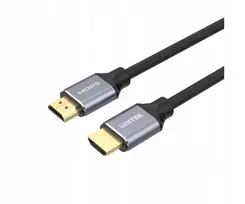hdmi cable 8k 120hz - UNITEK C139W - 6 nuotrauka